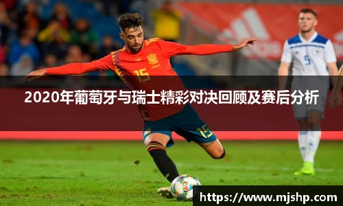 竞技宝官方入口