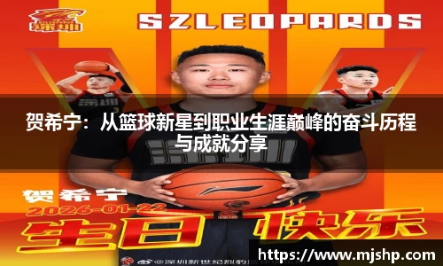 竞技宝官方入口