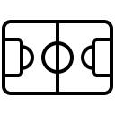 吉苹美