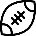 蒙筝眉